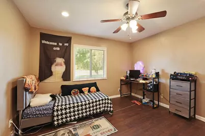 26680 N Mackville Road, Clements, CA 95227 - Photo 45