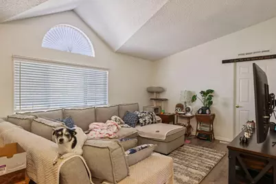 26680 N Mackville Road, Clements, CA 95227 - Photo 83