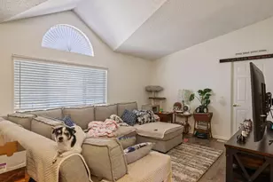 26680 N Mackville Rd, Clements, CA 95227 - Photo 83
