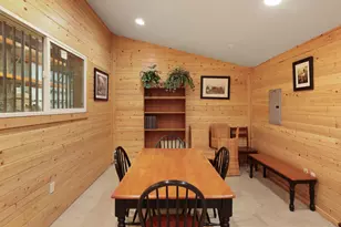 26680 N Mackville Rd, Clements, CA 95227 - Photo 21