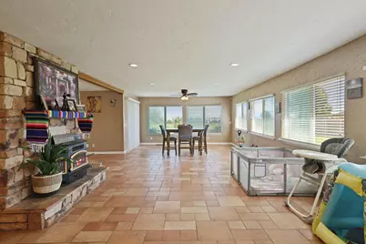 26680 N Mackville Road, Clements, CA 95227 - Photo 35