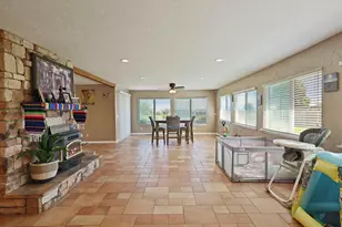 26680 N Mackville Rd, Clements, CA 95227 - Photo 35