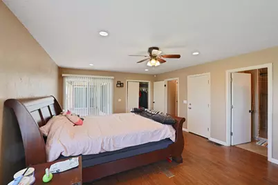 26680 N Mackville Road, Clements, CA 95227 - Photo 53
