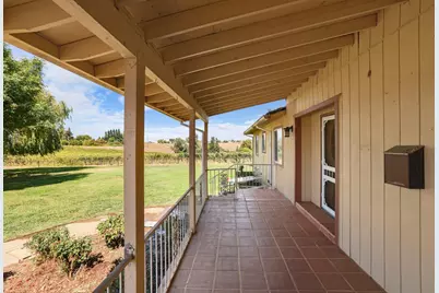 26680 N Mackville Road, Clements, CA 95227 - Photo 63
