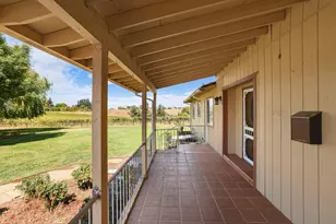 26680 N Mackville Rd, Clements, CA 95227 - Photo 63