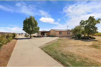 26680 N Mackville Road, Clements, CA 95227 - Photo 71