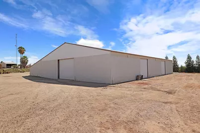 26680 N Mackville Road, Clements, CA 95227 - Photo 7