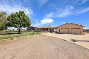 26680 N Mackville Rd, Clements, CA 95227 - Photo 61