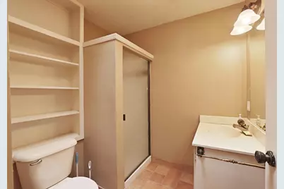 26680 N Mackville Road, Clements, CA 95227 - Photo 47