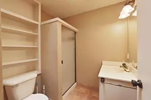 26680 N Mackville Rd, Clements, CA 95227 - Photo 47