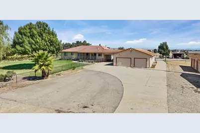 26680 N Mackville Road, Clements, CA 95227 - Photo 29