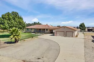 26680 N Mackville Rd, Clements, CA 95227 - Photo 29