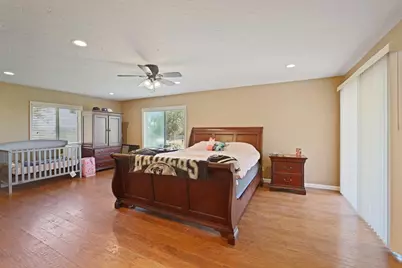 26680 N Mackville Road, Clements, CA 95227 - Photo 51
