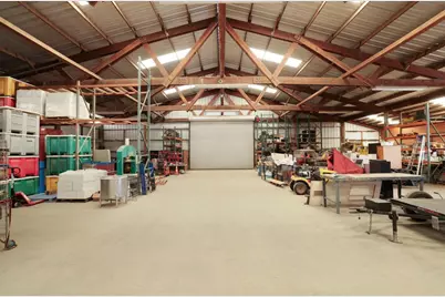 26680 N Mackville Road, Clements, CA 95227 - Photo 11