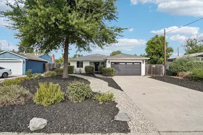 3443 Kentfield Drive, Sacramento, CA 95821 - Photo 45