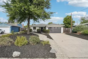 3443 Kentfield Dr, Sacramento, CA 95821 - Photo 45