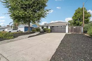 3443 Kentfield Dr, Sacramento, CA 95821 - Photo 47