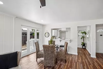 3443 Kentfield Drive, Sacramento, CA 95821 - Photo 11