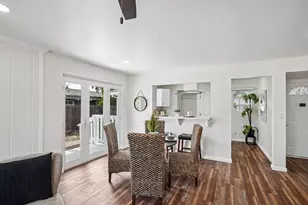 3443 Kentfield Dr, Sacramento, CA 95821 - Photo 11