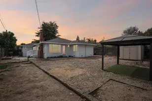 3443 Kentfield Dr, Sacramento, CA 95821 - Photo 43