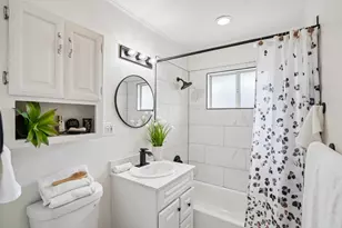 3443 Kentfield Dr, Sacramento, CA 95821 - Photo 19