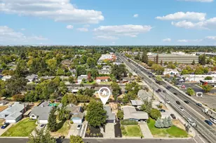 3443 Kentfield Dr, Sacramento, CA 95821 - Photo 37