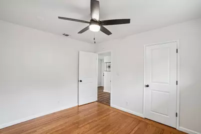 3443 Kentfield Drive, Sacramento, CA 95821 - Photo 23