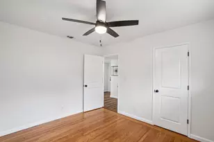 3443 Kentfield Dr, Sacramento, CA 95821 - Photo 23