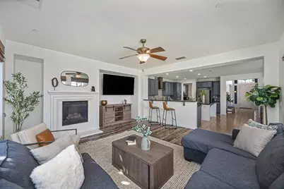 1314 Earlham Lane, Lincoln, CA 95648 - Photo 31