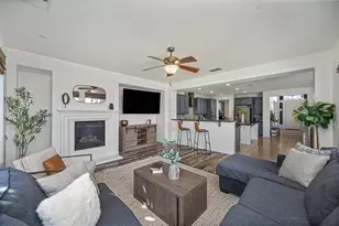 1314 Earlham Ln, Lincoln, CA 95648 - Photo 31