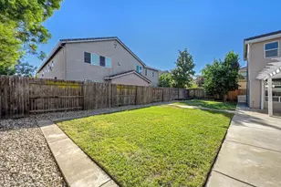 1314 Earlham Ln, Lincoln, CA 95648 - Photo 71