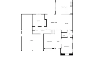 1314 Earlham Ln, Lincoln, CA 95648 - Photo 85