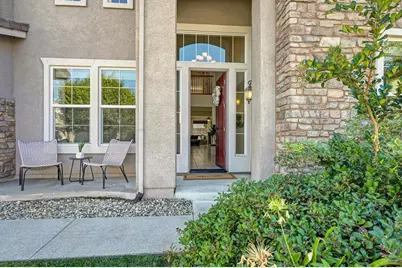 1314 Earlham Lane, Lincoln, CA 95648 - Photo 5