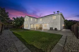1314 Earlham Ln, Lincoln, CA 95648 - Photo 73