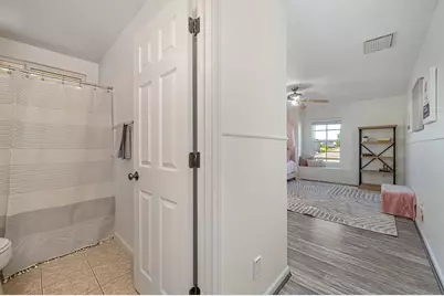 1314 Earlham Lane, Lincoln, CA 95648 - Photo 61