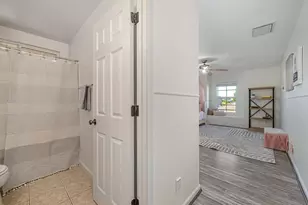 1314 Earlham Ln, Lincoln, CA 95648 - Photo 61