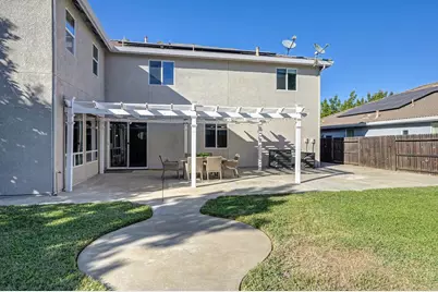 1314 Earlham Lane, Lincoln, CA 95648 - Photo 75