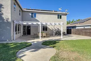 1314 Earlham Ln, Lincoln, CA 95648 - Photo 75