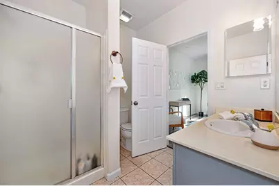 1314 Earlham Lane, Lincoln, CA 95648 - Photo 37