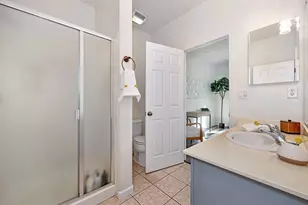 1314 Earlham Ln, Lincoln, CA 95648 - Photo 37