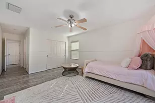 1314 Earlham Ln, Lincoln, CA 95648 - Photo 65