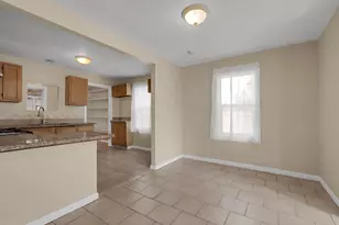 111 N Hinkley Ave, Stockton, CA 95215 - Photo 5
