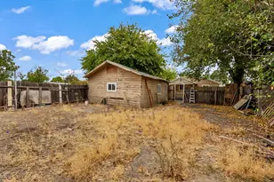 111 N Hinkley Ave, Stockton, CA 95215 - Photo 9