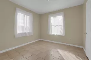 111 N Hinkley Ave, Stockton, CA 95215 - Photo 7