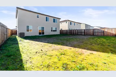 1501 McIntyre Street, Galt, CA 95632 - Photo 17