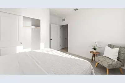 1501 McIntyre Street, Galt, CA 95632 - Photo 23