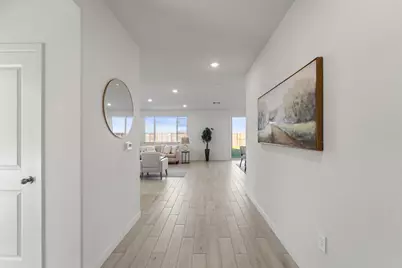 1501 McIntyre Street, Galt, CA 95632 - Photo 19