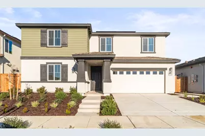 1501 McIntyre Street, Galt, CA 95632 - Photo 11