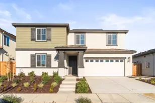 1501 McIntyre St, Galt, CA 95632 - Photo 11