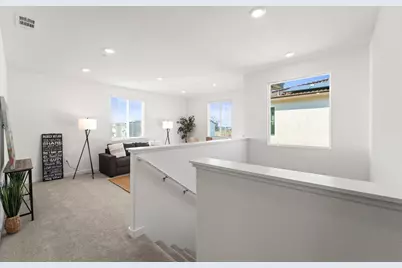 1501 McIntyre Street, Galt, CA 95632 - Photo 37
